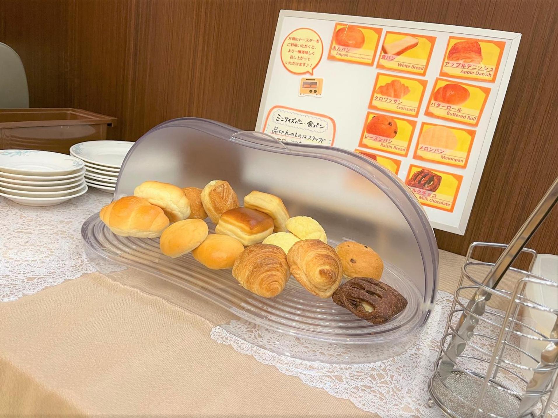 Apa Hotel Mie Камеяма Екстериор снимка