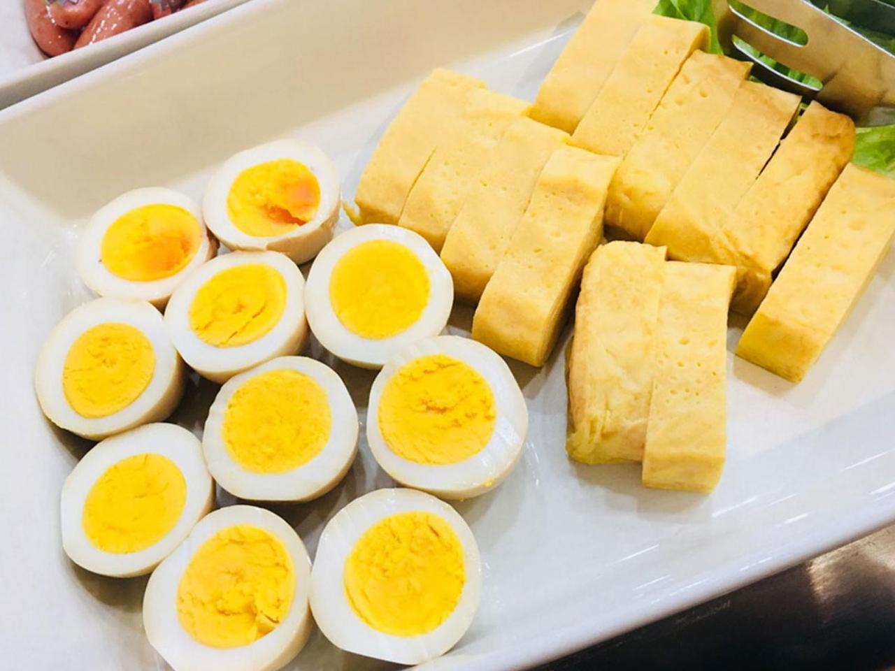 Apa Hotel Mie Камеяма Екстериор снимка
